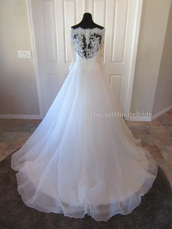 Pronovias Karen