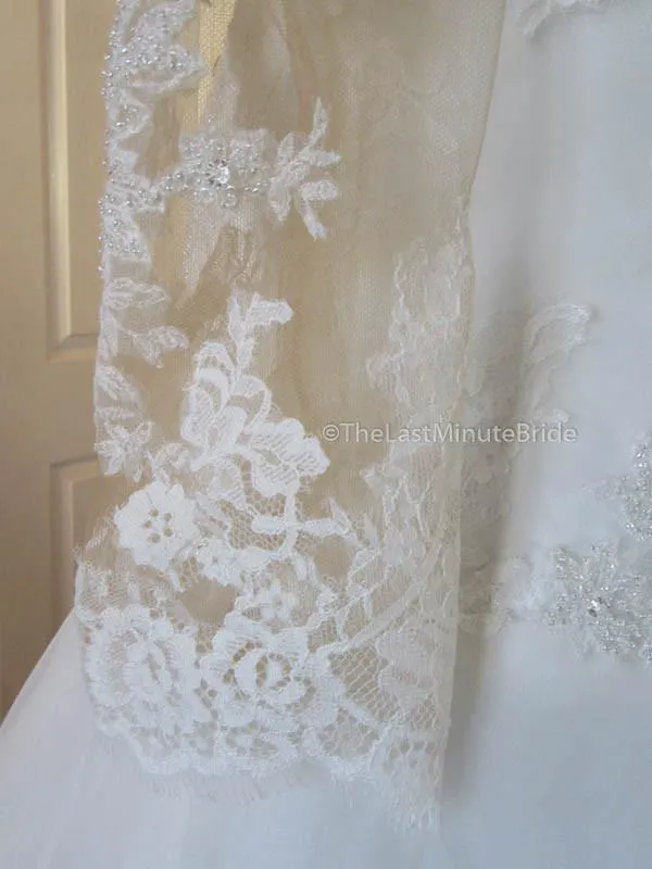 Pronovias Karen