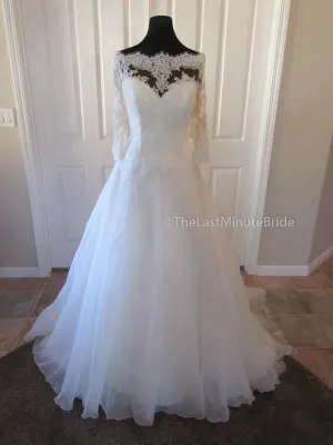Pronovias Karen