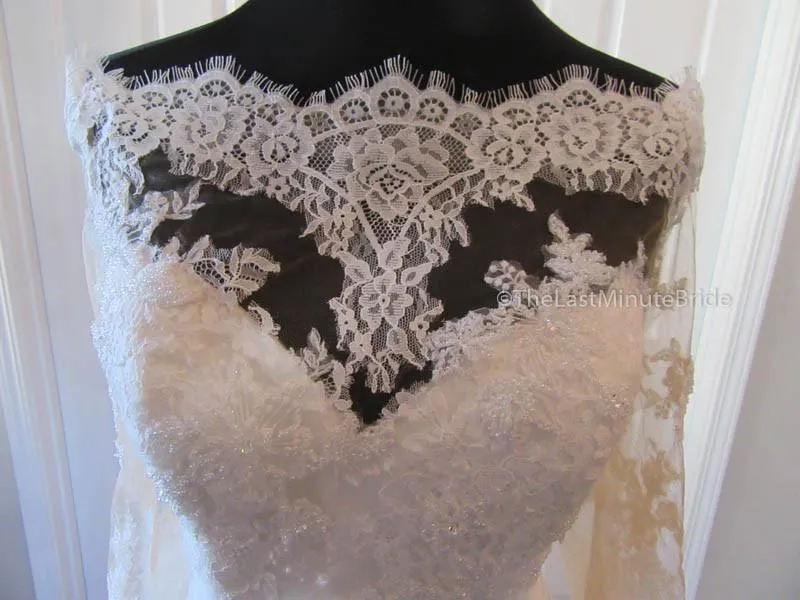 Pronovias Karen