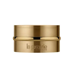 Pure Gold Radiance Nocturnal Balm