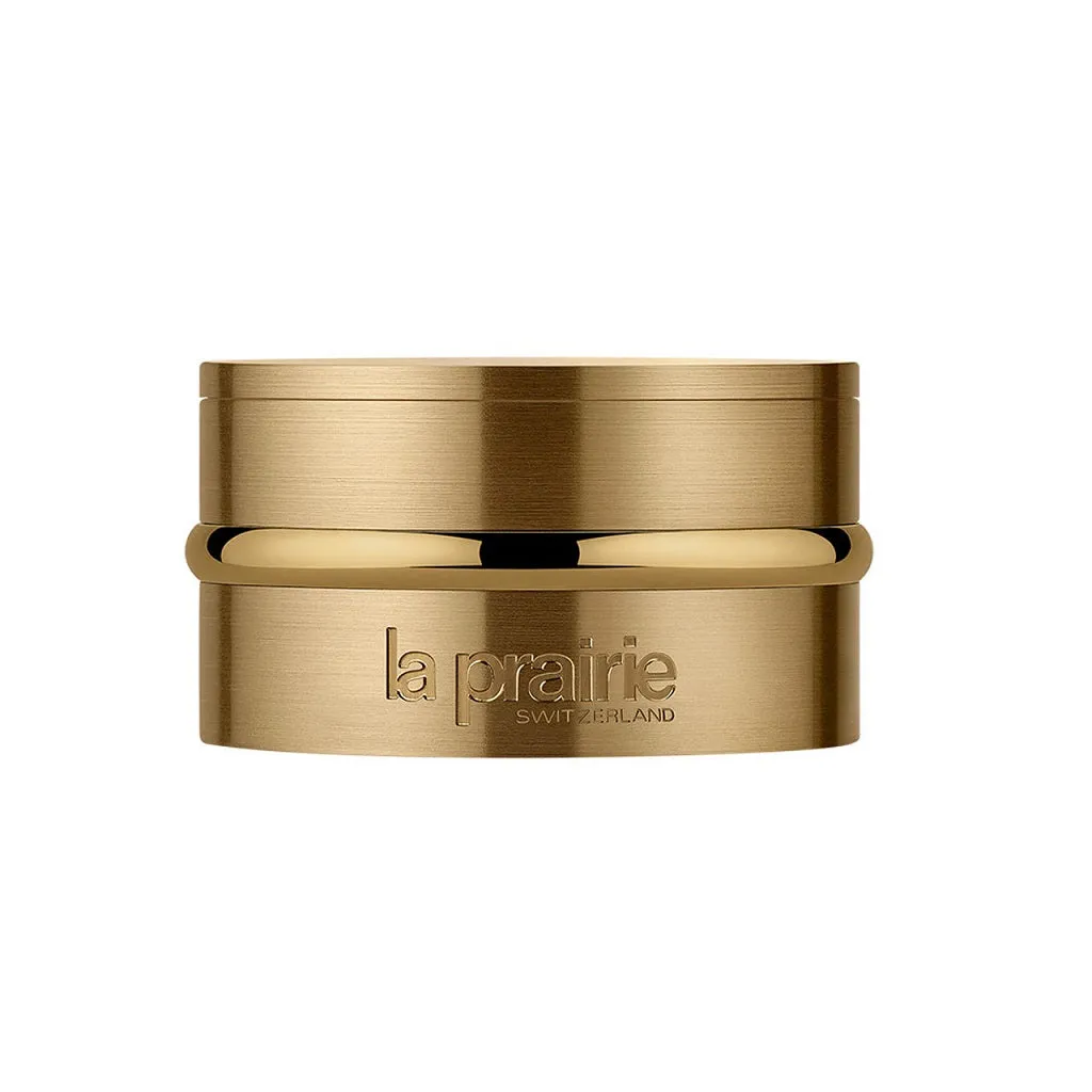 Pure Gold Radiance Nocturnal Balm