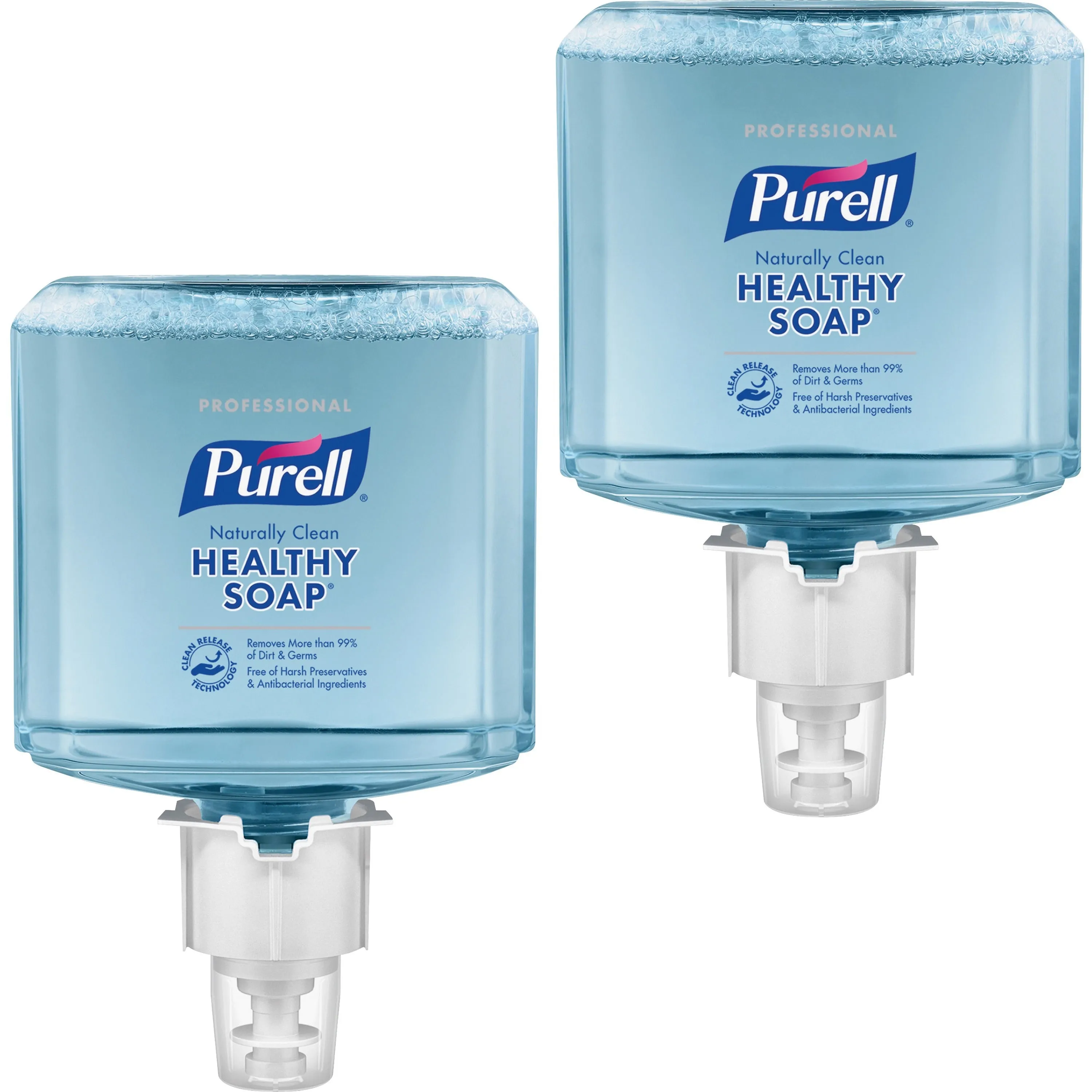 PURELL® Professional Healthy Soap ES6 Professional Foam Soap