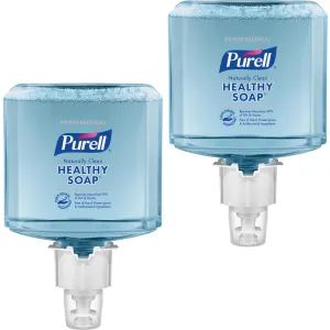 PURELL® Professional Healthy Soap ES6 Professional Foam Soap