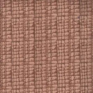 Purses and Paisley - 2-7/8 YDS