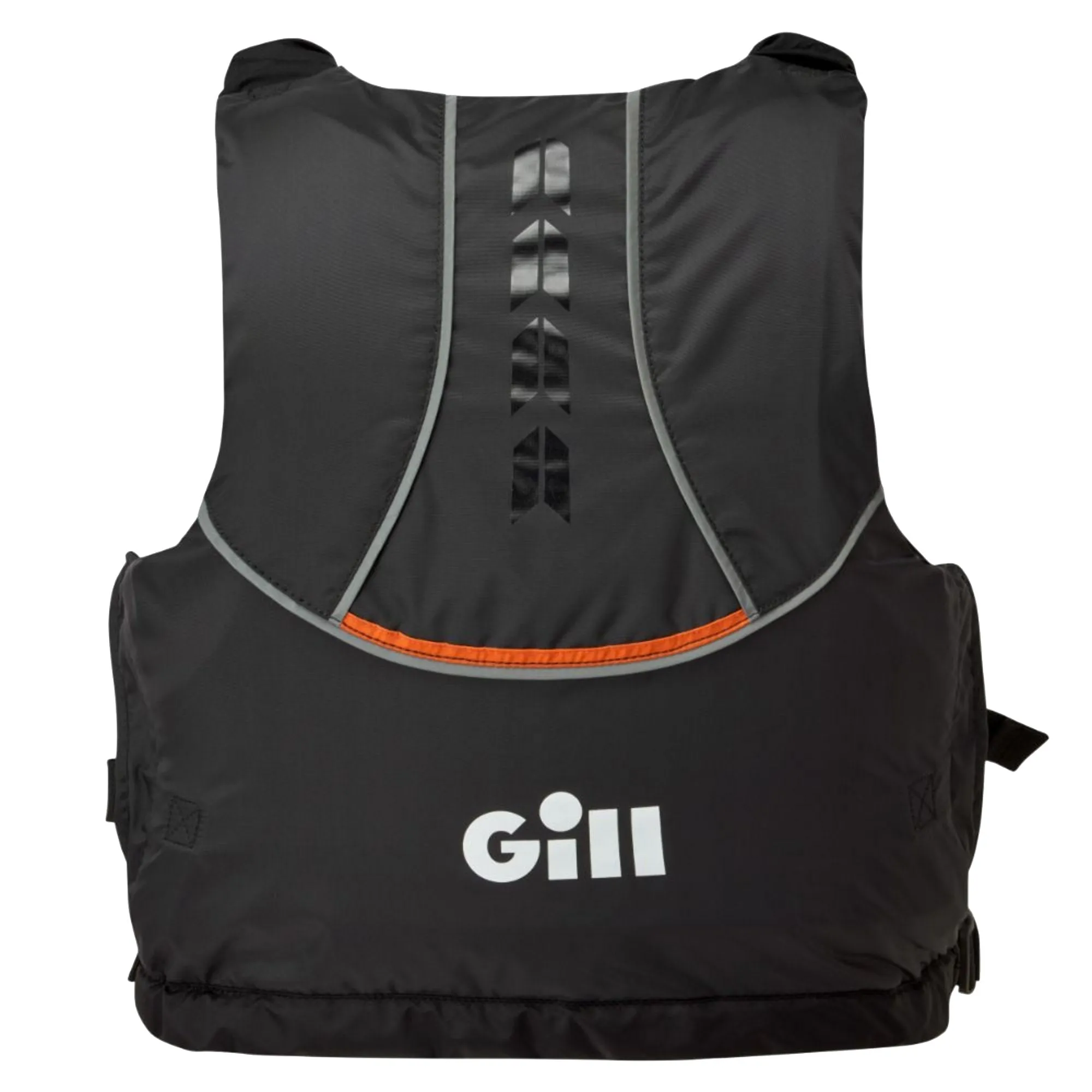 Pursuit Buoyancy Aid | Black