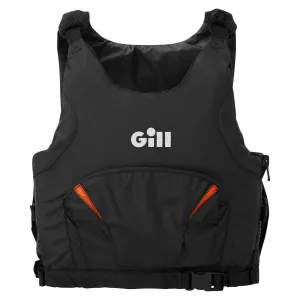 Pursuit Buoyancy Aid | Black