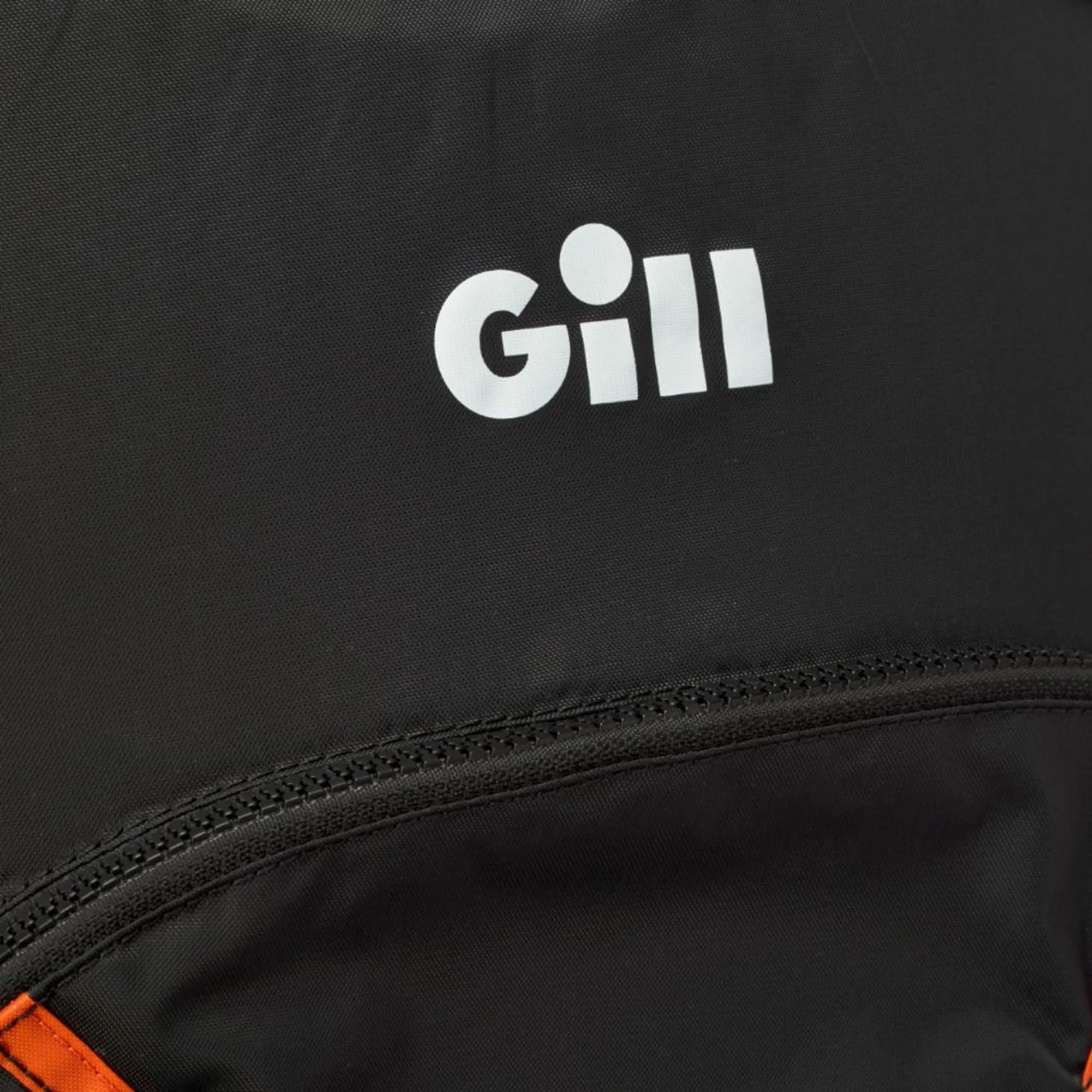 Pursuit Buoyancy Aid | Black