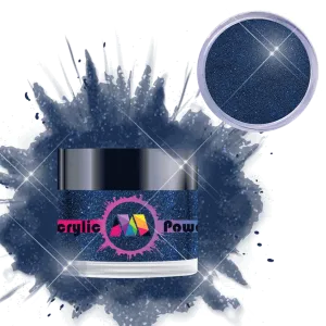 Put A Pin In It - 10g Professional Colour Acrylic