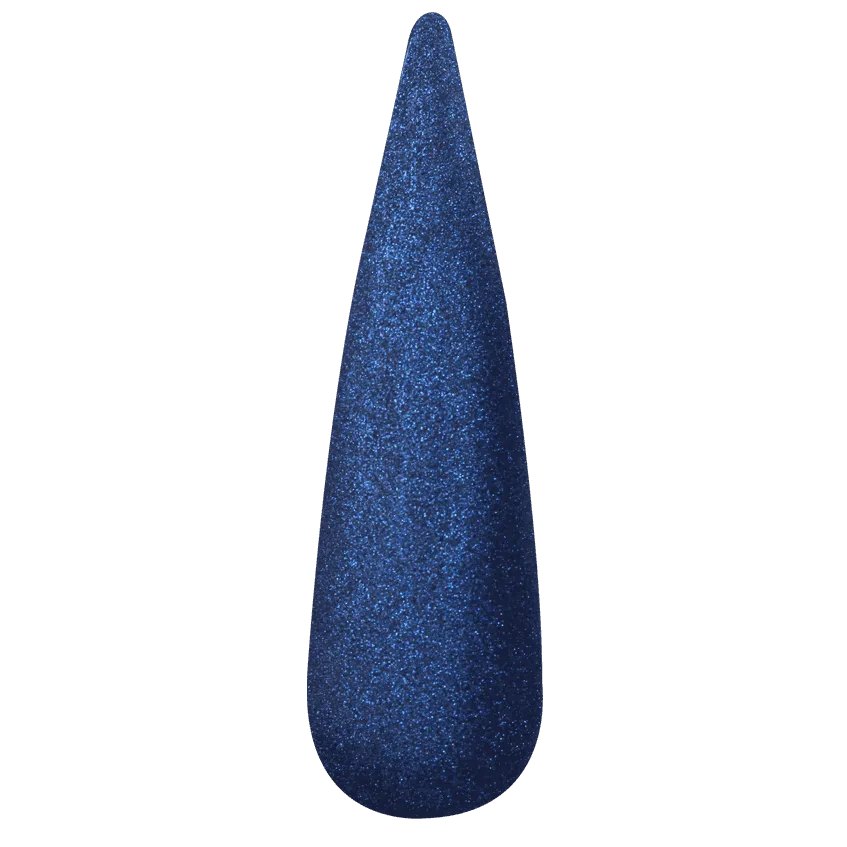 Put A Pin In It - 10g Professional Colour Acrylic