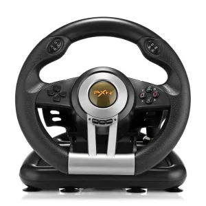 PXN - V3 Pro/V3II Racing Game Steering Wheel
