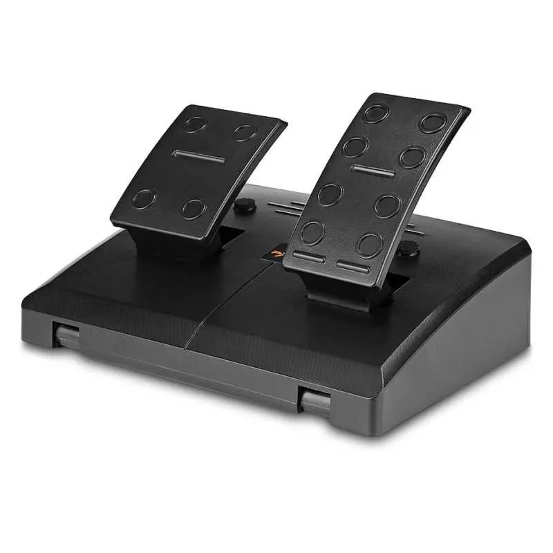 PXN - V3 Pro/V3II Racing Game Steering Wheel