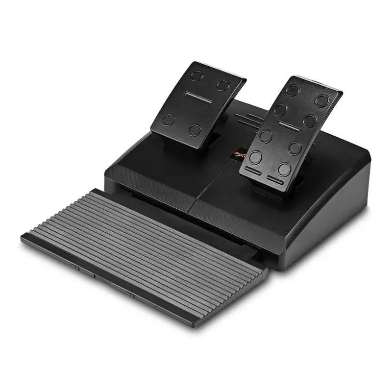 PXN - V3 Pro/V3II Racing Game Steering Wheel