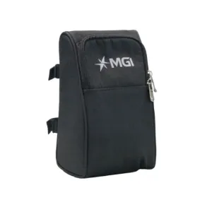 Quad Cooler Storage Bag
