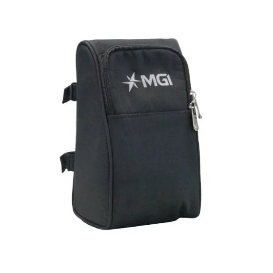 Quad Cooler Storage Bag