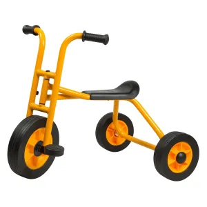 RABO Trike (Age 3-7) Multibuy Set of 2