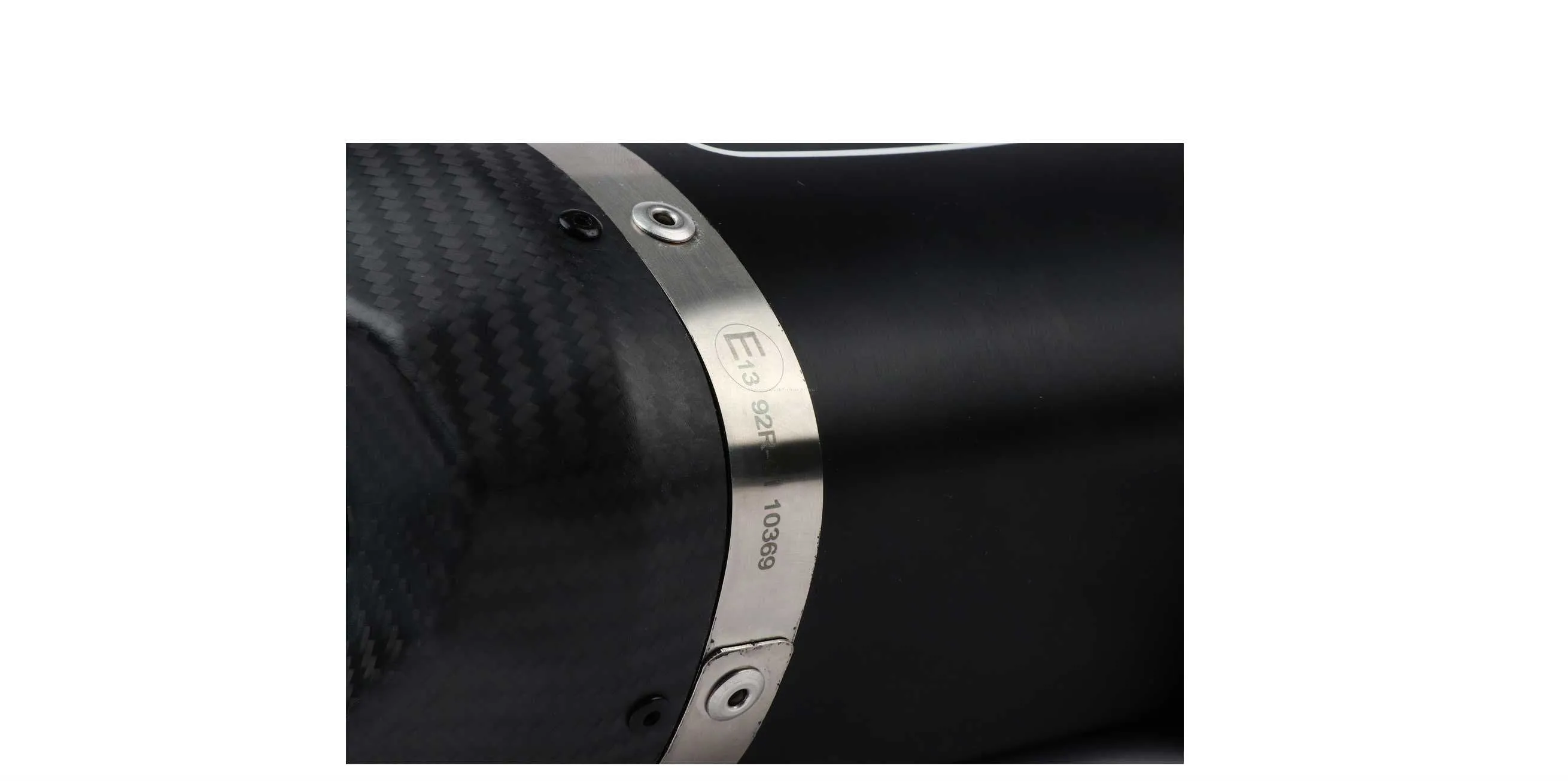 Racing Exhaust ARROW Urban | Vespa GTS/GTS Super/GTV 300cc HPE (`20-)