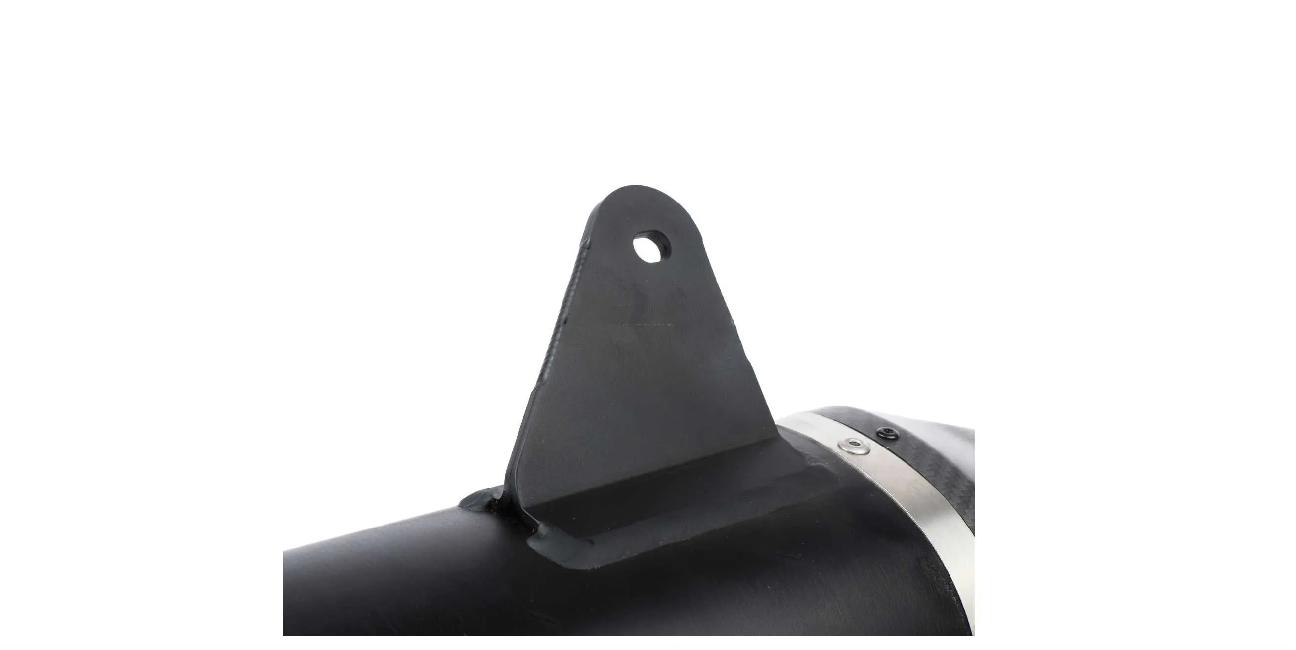 Racing Exhaust ARROW Urban | Vespa GTS/GTS Super/GTV 300cc HPE (`20-)