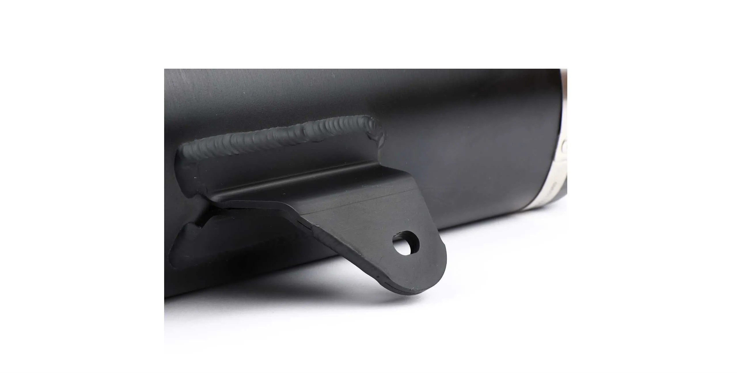 Racing Exhaust ARROW Urban | Vespa GTS/GTS Super/GTV 300cc HPE (`20-)