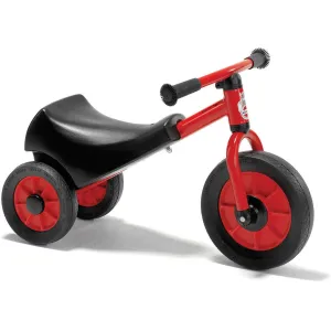 Racing Scooter