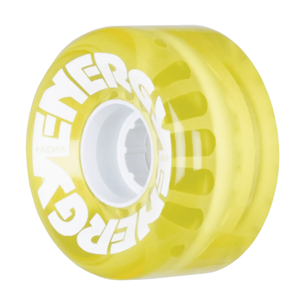 Radar Energy 32mm x 62mm