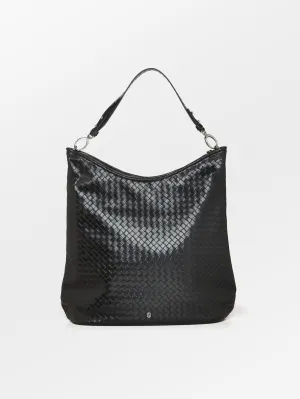 Rallo Ayna Bag