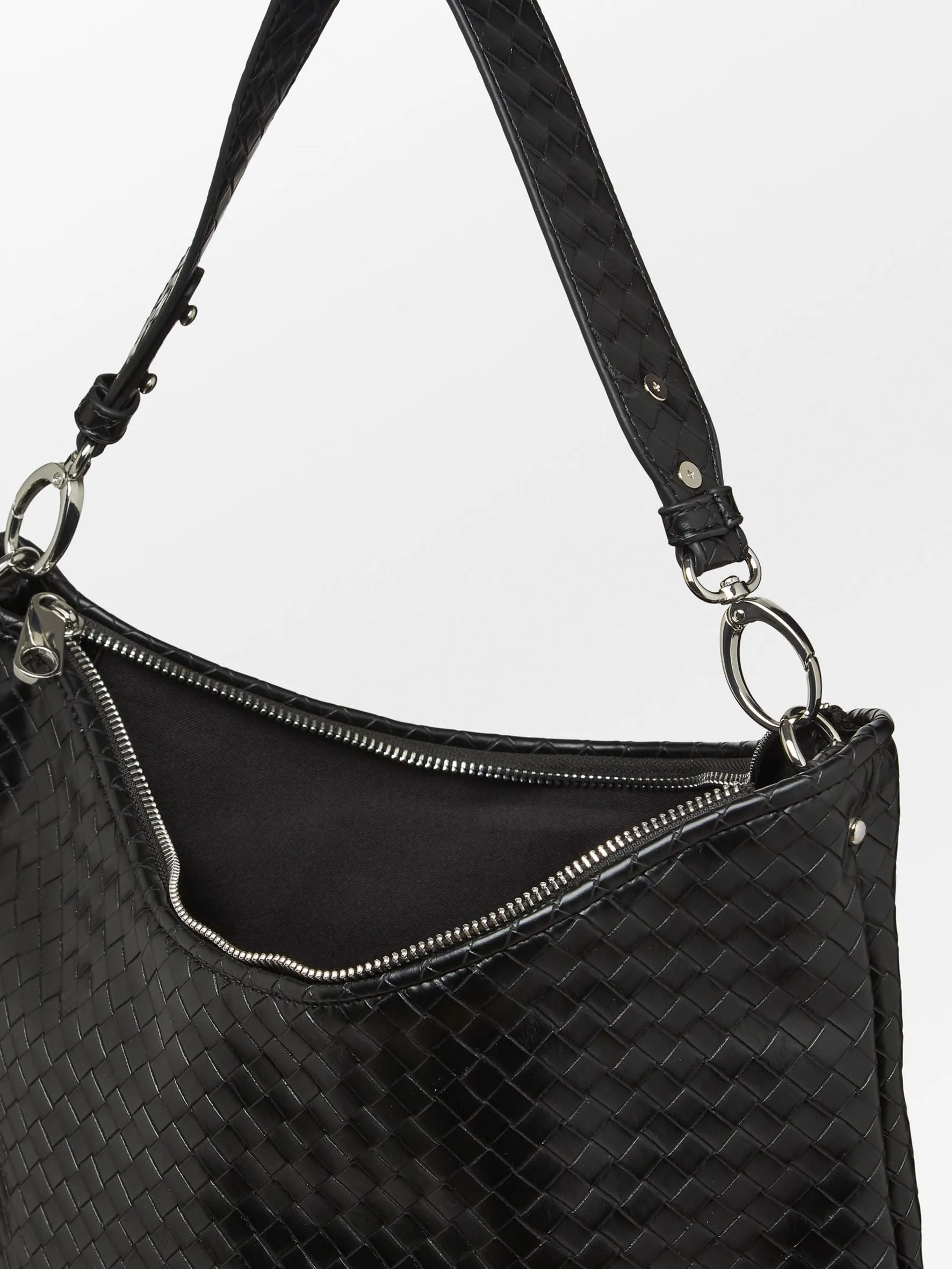 Rallo Ayna Bag