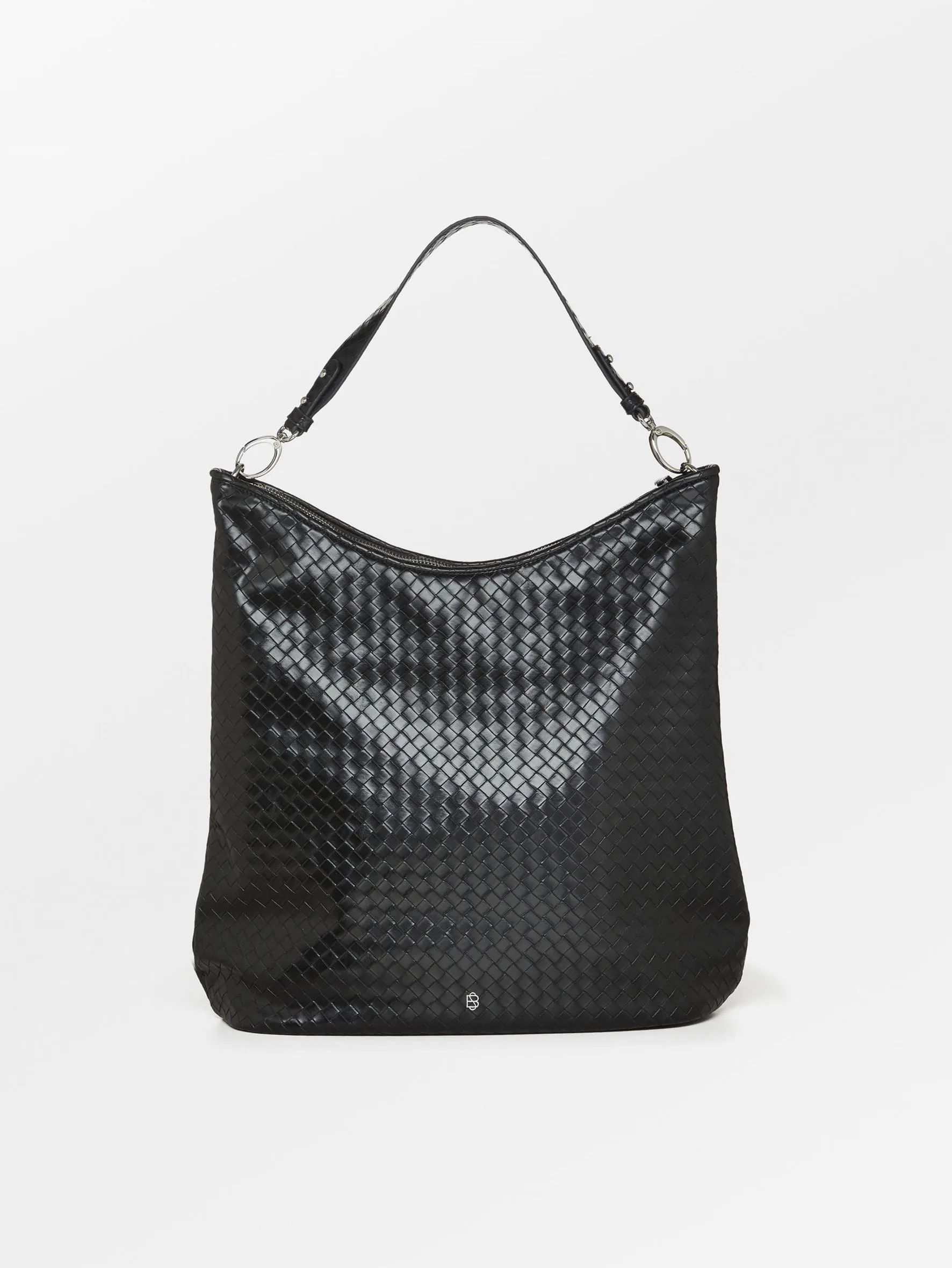Rallo Ayna Bag