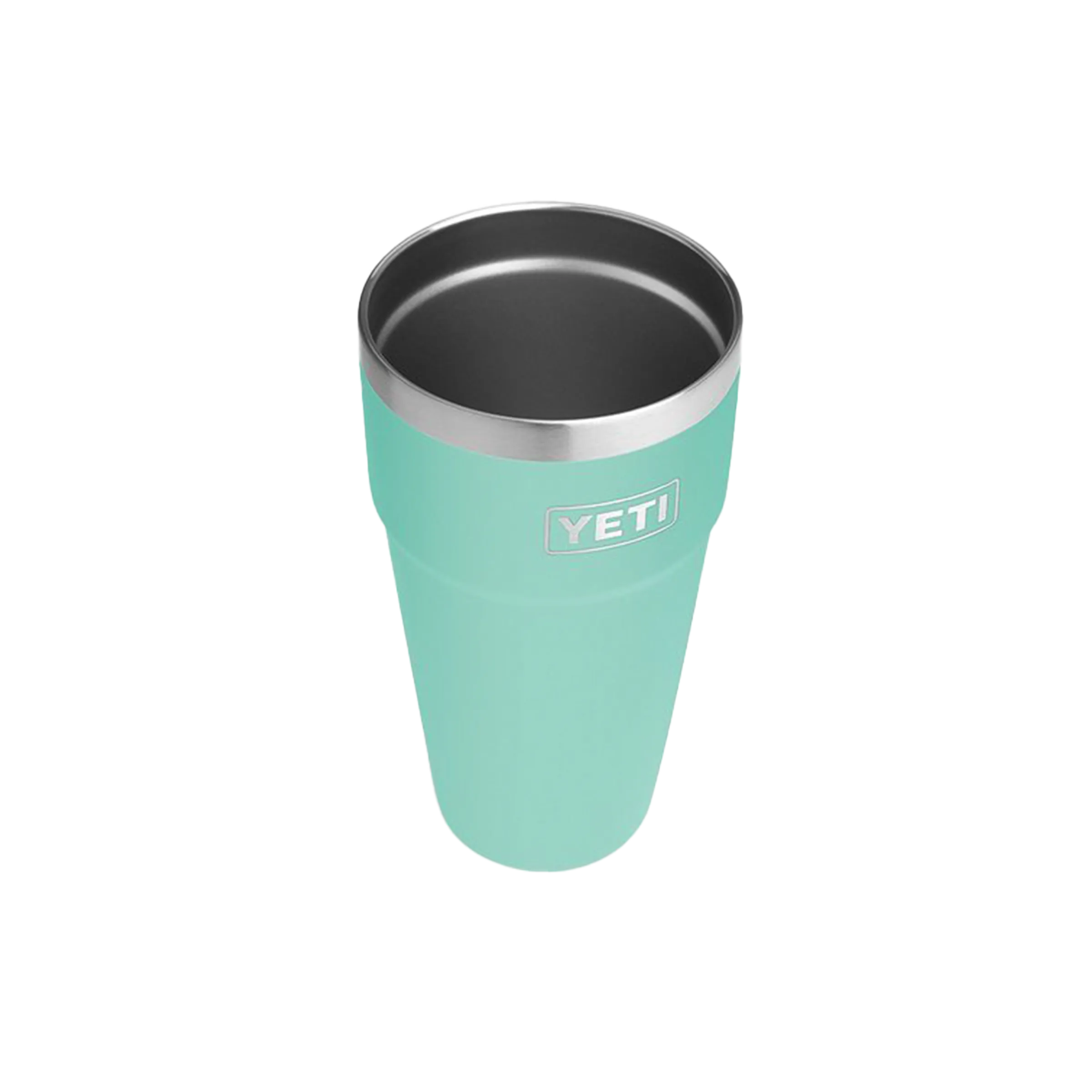 Rambler® 26 oz (769 ml) Stackable Cup
