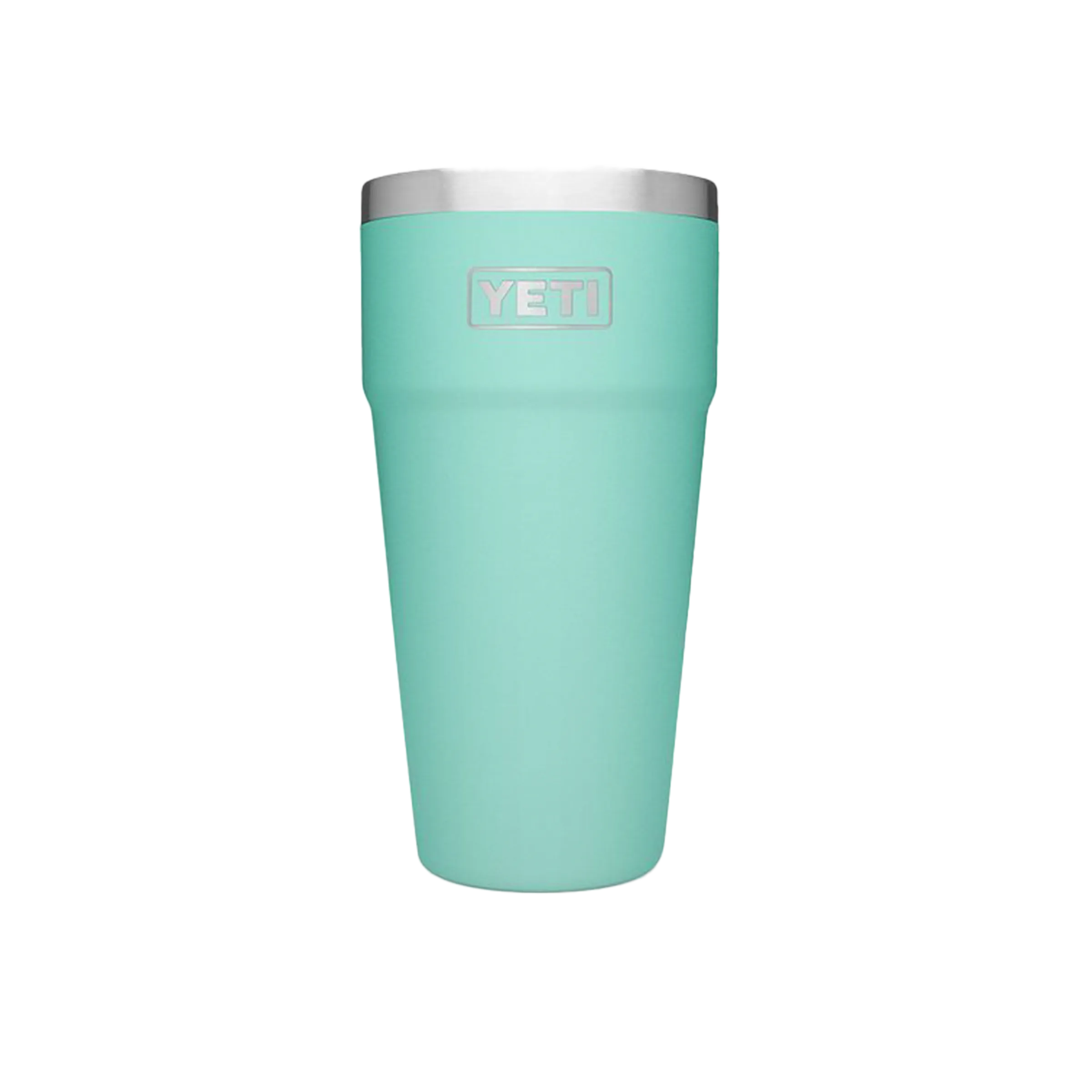 Rambler® 26 oz (769 ml) Stackable Cup