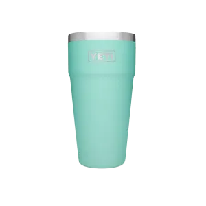 Rambler® 26 oz (769 ml) Stackable Cup