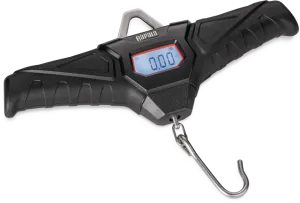 Rapala RCD Magnum 50kg Digital Scale