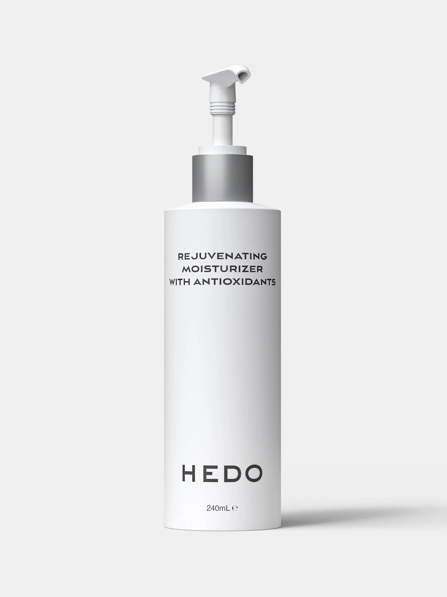 Rejuvenating Moisturizer with Antioxidants/ Refill 8 oz/ 240 ml