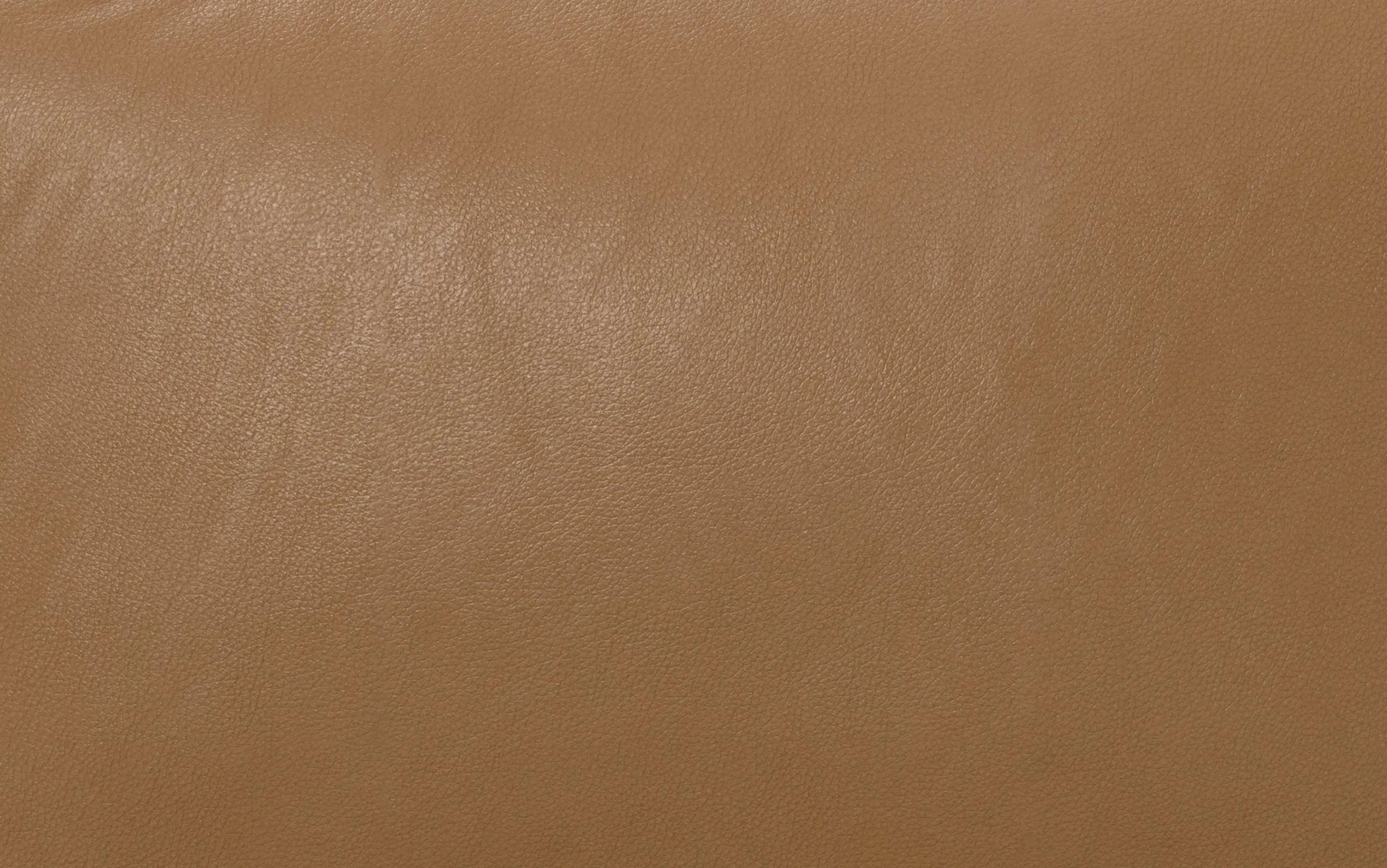Richard 83 inch Sofa in Genuine Leather