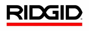 Ridgid 53955 E1261 8 Tpi Blade (Pack of 3)
