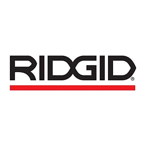 Ridgid 74972 Brushes for 614 (Set of 2)