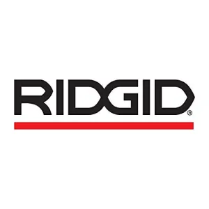 Ridgid 74972 Brushes for 614 (Set of 2)