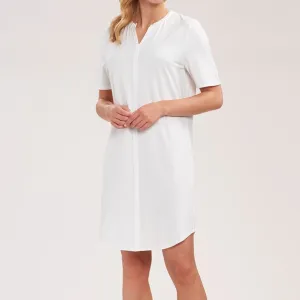Roesch Element Jersey Nightshirt