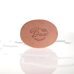 Rose Clay Soap