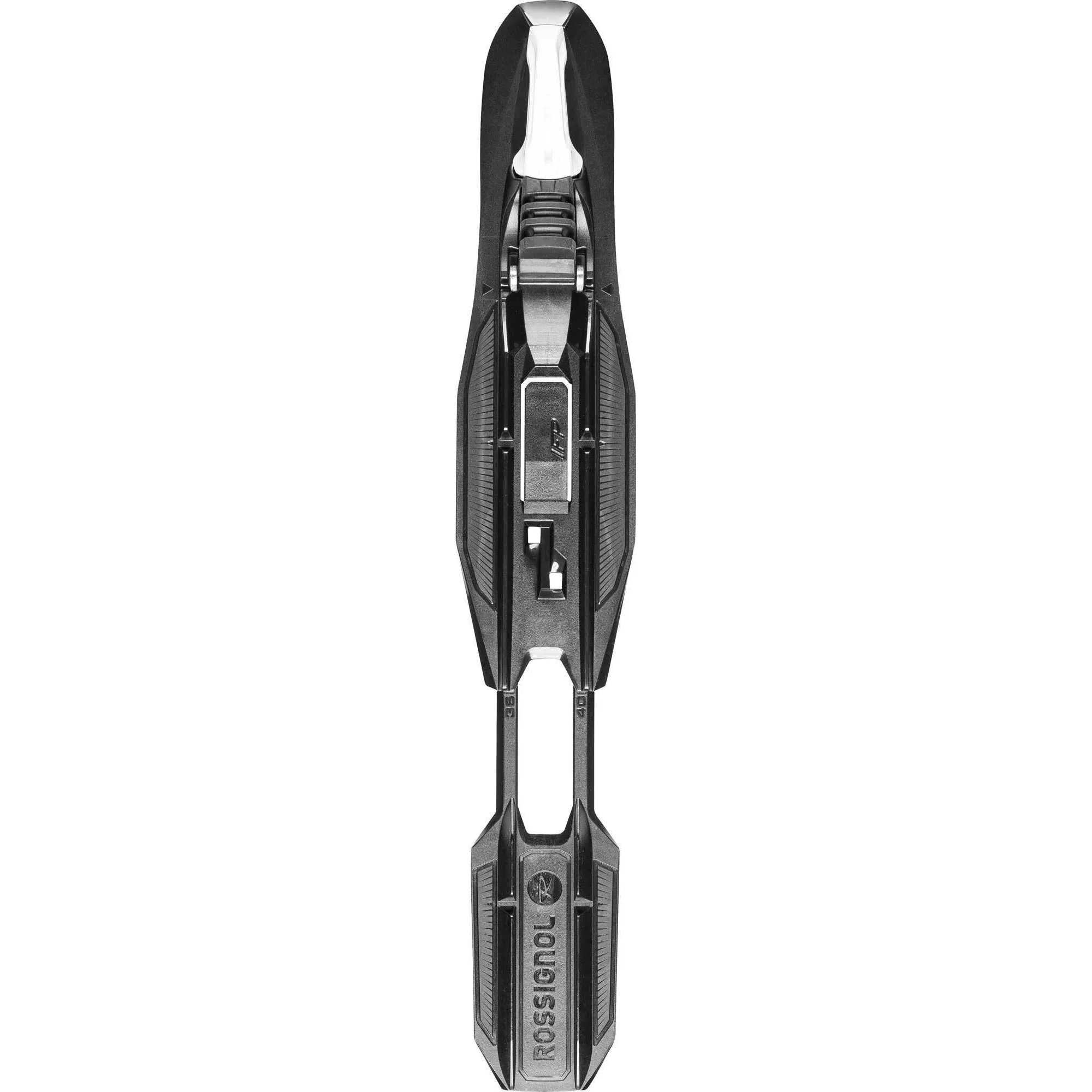 Rossignol 2023 Tour Step-In Classic Binding