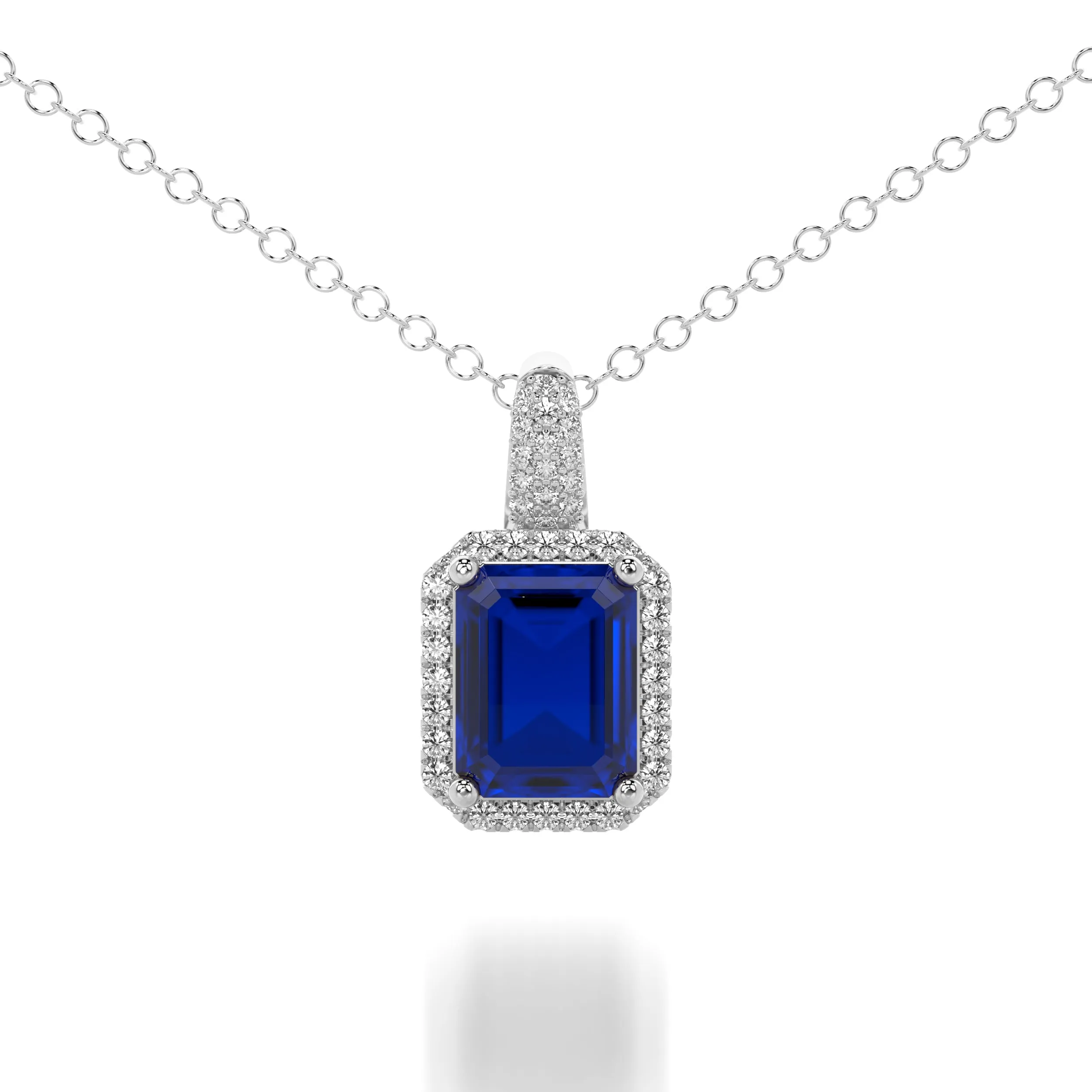 Royal