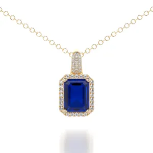 Royal