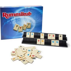 Rummikub Classic