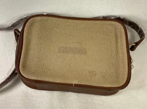 *SALE - Penny Linn Stitchable Crossbody Bag