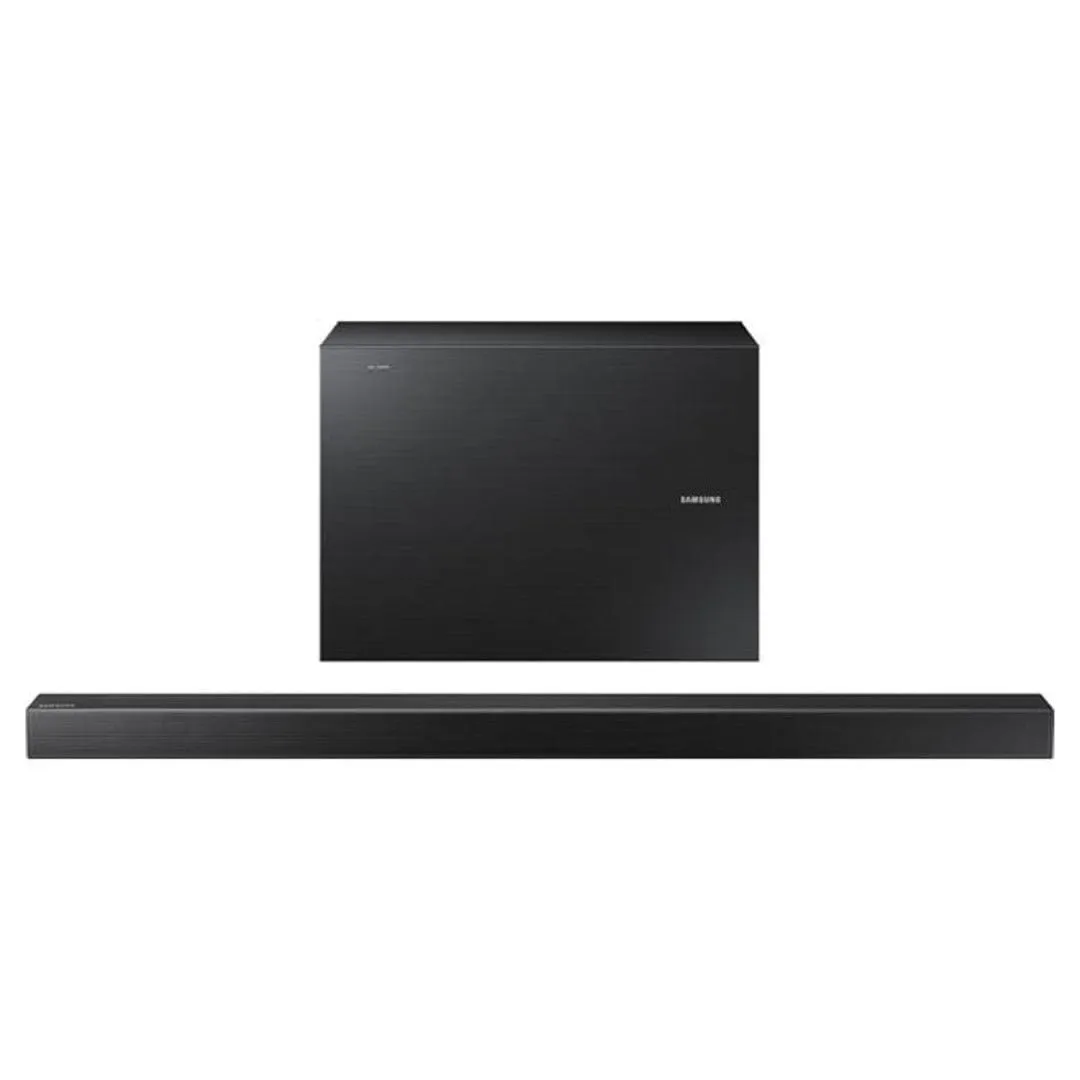 Samsung Soundbar Hwk550