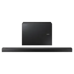 Samsung Soundbar Hwk550
