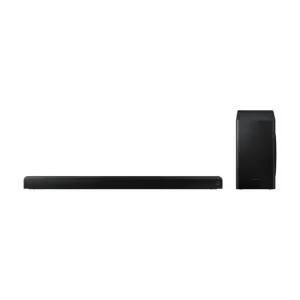 Samsung Soundbar Hwr450
