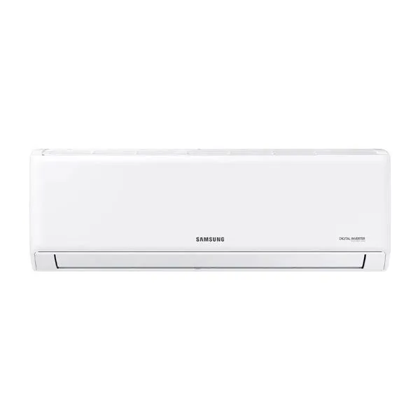Samsung Wall-mount AC with HD Filter AR09TSHGAWK