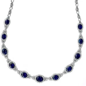 Sapphire & Diamond NL35440