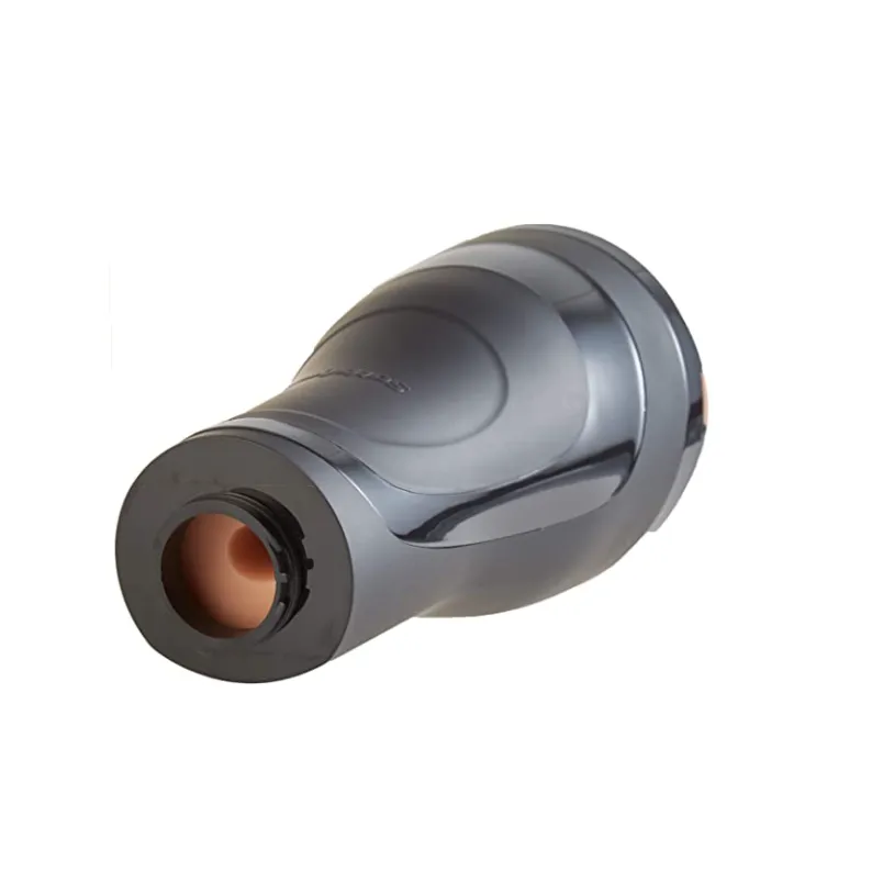 Satisfyer Men Classic